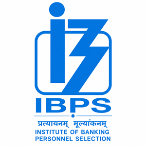 IBPS PO Logo